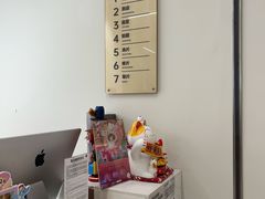 -海马体照相馆(上海万象城店)