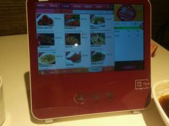 -望湘园·湖南菜(宏伊店)