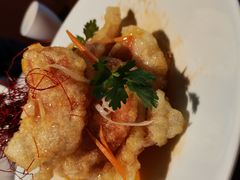 锅包肉-北大荒人(即墨店)