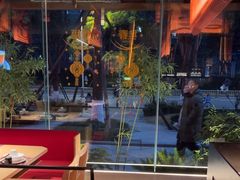 -锦城印象火锅(天府三街店)