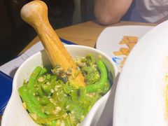 -坛宗剁椒鱼头(河西王府井店)