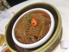 沙爹金钱肚-金时代顺风大酒店(协泰店)