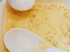 芒果西米露-满记甜品(湖滨店)
