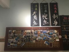 -Sasa的海(蜈支洲岛后海店)