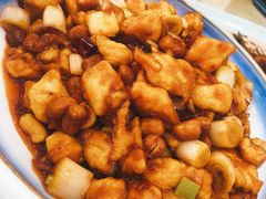 -普天和酒楼·新津菜·烤鸭(天津之眼店)