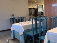 -老城味道·传统天津菜(杨柳青店)