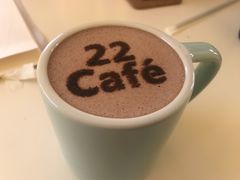 -22cafe