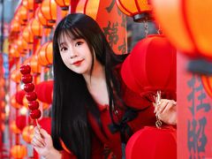 -重庆十八梯传统风貌区