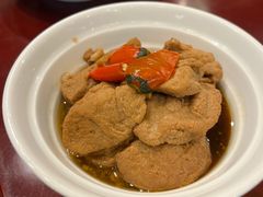 -老客站酒楼(金花南路店)