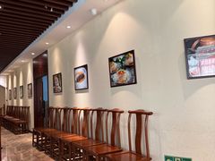 -便宜坊烤鸭店(贵园里店)