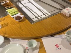 -炑羊香烤全羊(西三旗店)