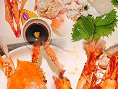 -曲水兰亭(北京四惠店)