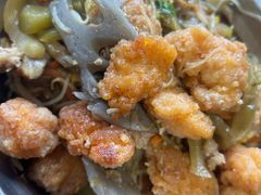 -山姆会员商店(西溪店)