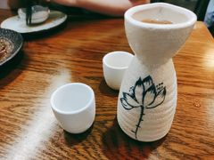 -原田新料理(1912店)