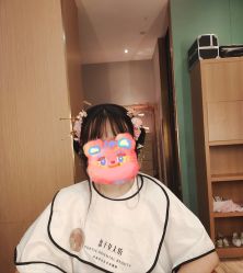 -盘子女人坊古装写真摄影(苏州旗舰店)