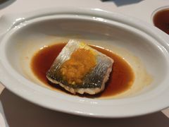 -广舟(千禧店)