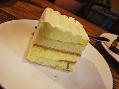-Cyclus Craft Kitchen薩克思手工厨房