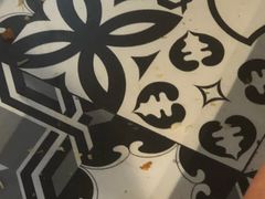 -比格比萨自助(万柳华联店)