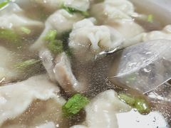 -卢聪艺小吃店(阳翟总店)