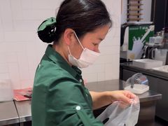 -仟吉(星汇维港店)