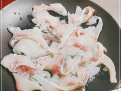 -鱼醉无骨鱼·中山脆肉鲩(南浦店)