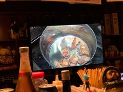 -半藏居酒屋(香港花园店)
