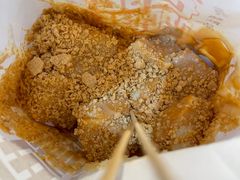 -世记咖啡(氹仔外卖店)