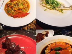 -解香楼(八盘岭路店)