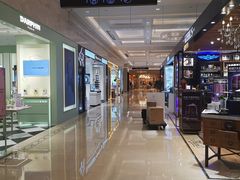 -新世界大丸百货