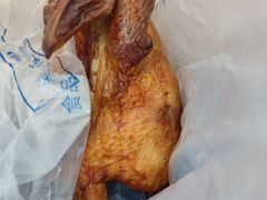 -国梁烤鸡(总店)