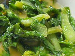 -吃货私房菜(丽江束河古镇店)