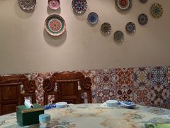 -清真吐鲁番餐厅(牛街店)