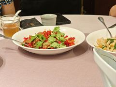 -台鄉缘 ·小海鲜·台州菜(桃林路店)