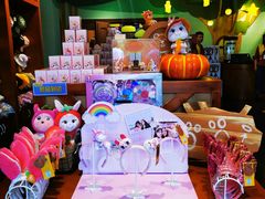 -郑州方特梦幻王国