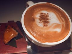 -等待戈多Waiting For Godot(交道口店)