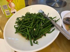 -双天海鲜楼 · 43年老字号