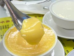 -澳洲牛奶公司(佐敦店)
