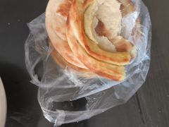 -龙门李家三旦羊肉汤馆