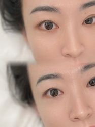 -DR·Z 科技护肤中心