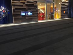 -HERMES(上海恒隆广场店)