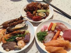 -海德温泉生活馆(朝阳大悦城店)