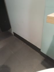 -东方麒麟·潘多拉SALON