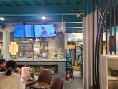 -刀板香·安徽菜(望江东路店)
