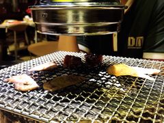 -夕酱の烧肉屋