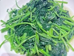 -环球渔市·平价海鲜餐厅(星潮广场店)