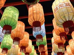 -回龙窝历史文化街区