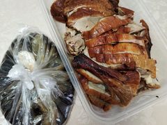 -章云板鸭(总店)