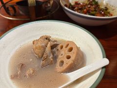-湘辣欢·湖南家常小馆
