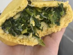 -小闺女儿肉龙(西湖道店)