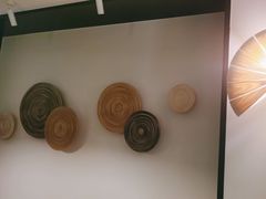 -Lazy Time Massage南亚按摩小馆(大悦城店)